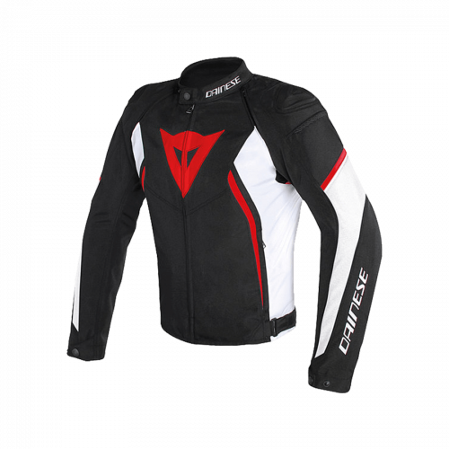 Городская мотокуртка