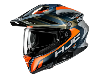 HJC Шлем RPHA60 Quid MC47SF в Липецке