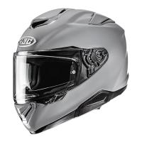 HJC Шлем RPHA72 N Gray в Липецке