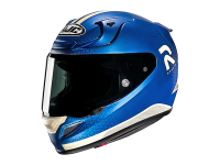 HJC Шлем RPHA12 Enoth MC2SF в Липецке
