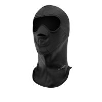 Acerbis Подшлемник-маска Giansey Black в Липецке