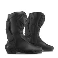 Gaerne Мотоботы GRS Black в Липецке