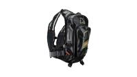 Leatt Рюкзак-гидропак HydraDri WP 2.0 Cactus, XS-XXL в Липецке