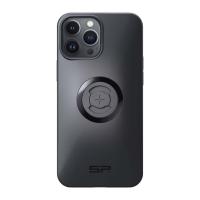SP Connect Чехол для Iphone 12 Pro Max/13 Pro Max SPC+ в Липецке
