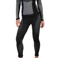 Starks Брюки женские Coolmax Ice-Cold 2.0 Woman черные в Липецке