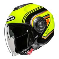 HJC Шлем i40N Linia MC3H в Липецке