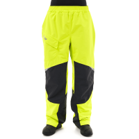 Dragonfly Дождевые штаны Evo Man Yellow (мембрана) 2025 в Липецке