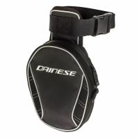 Dainese Сумка на ногу Leg-Bag Stealth-Black в Липецке