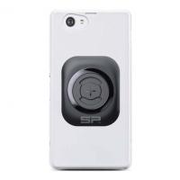 SP Connect Универсальное крепление для смартфонов Universal Interface SPC+ в Липецке