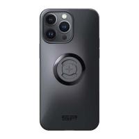 SP Connect Чехол для Iphone 15 Pro Max SPC+ в Липецке
