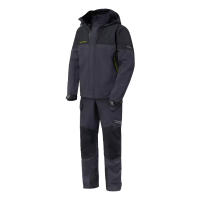 Finntrail Костюм GT 3465 Graphite в Липецке