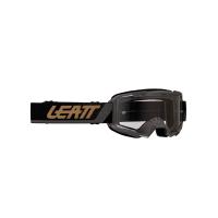 Leatt Маска Vizion 2.5s Small Shadow Clear 90 VLT V25 в Липецке