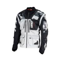 Leatt мотокуртка Enduro Jaket 5.5 2026 Forge в Липецке