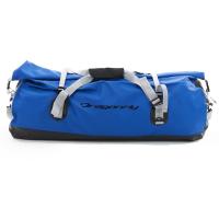 Dragonfly Гермосумка DF Multi XXL Blue 120л в Липецке