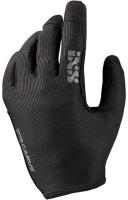IXS Перчатки Carve Glove Black в Липецке