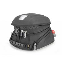 Givi Сумка на бак Tanklocked MT505 5л в Липецке