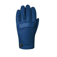 Racer Перчатки женские Shirley Navy в Липецке