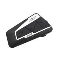 VJT Мотогарнитура Toucare T9S-4 в Липецке
