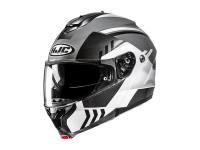 HJC Шлем C91N Kaon MC5 в Липецке