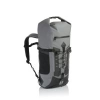 Acerbis Рюкзак водонепроницаемый X-Water Black/Grey (28 L) в Липецке