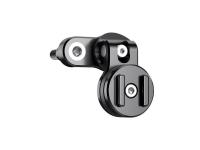 SP Connect Крепление на руль AERO MOUNT PRO в Липецке