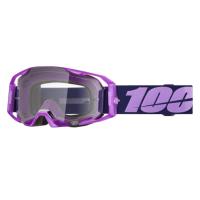 100% Очки Armatic V26 Toyoko / Clear в Липецке