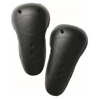 IXS Защитные вставки колен, локтей и плеч Gladiator Velcro в Липецке