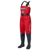 Finntrail Вейдерсы Женские Rachel Bf 5300 Red в Липецке