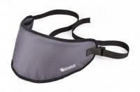 Starks Сумка для визора Visor Bag в Липецке