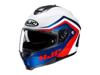 HJC Шлем C91N Nepos MC21 в Липецке