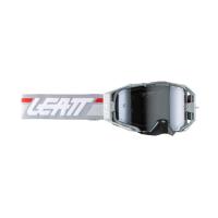 Leatt Маска Velocity 6.5 Iriz Forge Silver 50% в Липецке