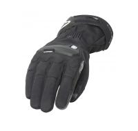 Acerbis Перчатки CE Discovery Gloves Black в Липецке