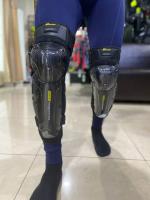 Ones Again Наколенники Carbon Fiber Force в Липецке