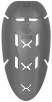 Forcefield Защита локтей Pu Armour L1 Grey в Липецке