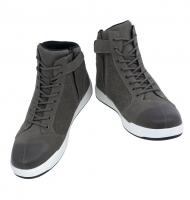 MadBull Мотокеды Aero Grey в Липецке