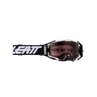 Leatt Маска Velocity 6.5 Cryztal White Rose 32 VLT V25 в Липецке