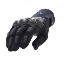 Acerbis Перчатки CE Carbon “G” 3.0 Gloves Black в Липецке