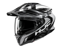 HJC Шлем RPHA60 Quid MC5 в Липецке