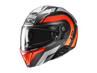 HJC Шлем i91 Arven MC6HSF в Липецке