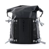 Dragonfly Герморюкзак DF Fold Bag Pro Black 70л в Липецке