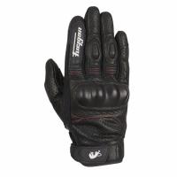 Furygan Перчатки TD21 Vented кожа Черный в Липецке