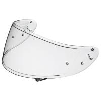 Shoei Визор CWR-1PN Photochromic в Липецке