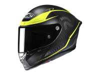 HJC Шлем RPHA1 Lovis MC3HSF в Липецке
