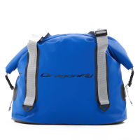 Dragonfly Гермосумка DF Voyager Blue 40л в Липецке