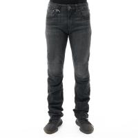 Dragonfly МотоДжинсы Urban Style Grey с защитой в Липецке