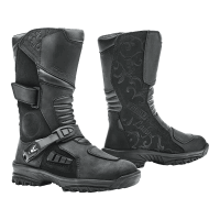 Forma Ботинки ADV Tourer Lady Black в Липецке