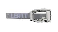 Leatt Маска Velocity 4.5 White Clear 83% в Липецке