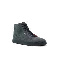 Sidi Ботинки ARX WP Full Black в Липецке