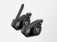 Sena Bluetooth гарнитура 30K-03 (комплект из двух гарнитур) в Липецке