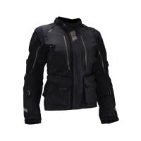 Leatt Мотокуртка ADV MultiTour 5.5 Women 2026 Stealth в Липецке